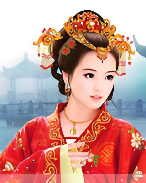 驚世傳情 驚世傳情