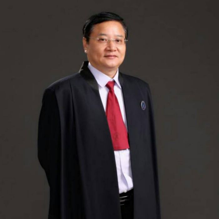 項先權 項先權