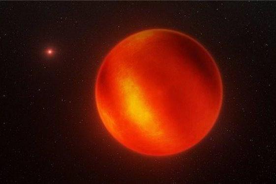 2MASS J0523-1403 2MASS J0523-1403