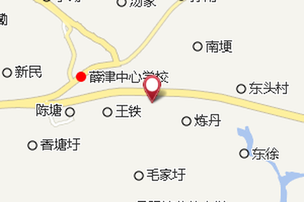 小囤 小囤