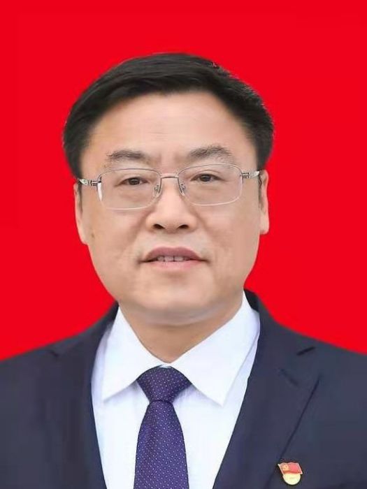 邵景良 邵景良