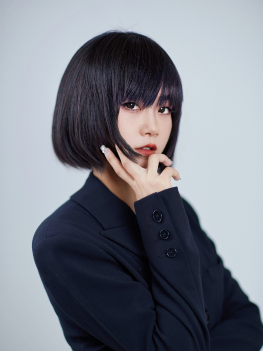劉月陽(中國內地女導演、製片、撰稿人) 劉月陽(中國內地女導演、製片、撰稿人)