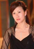 大冒險家(2005年吳鎮宇主演的電視劇) 大冒險家(2005年吳鎮宇主演的電視劇)