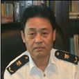 田虹(貴州出入境檢驗檢疫局官員) 田虹(貴州出入境檢驗檢疫局官員)