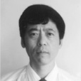 孫鷙翔 孫鷙翔