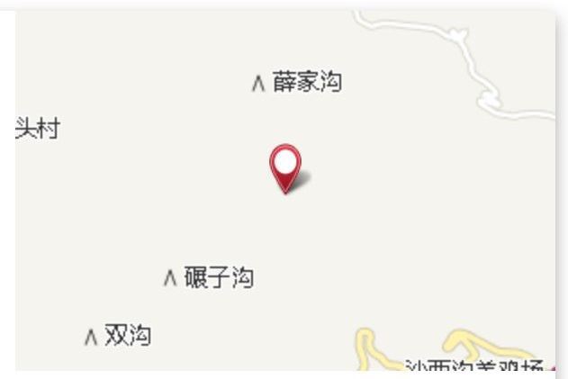 碾子河 碾子河
