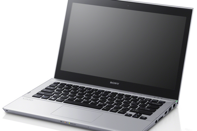 索尼T13-2(i7) 索尼T13-2(i7)