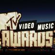 MTV音樂錄影帶大獎(MTV Video Music Awards)