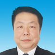 王耕(北京市房山區城關街道工委書記) 王耕(北京市房山區城關街道工委書記)