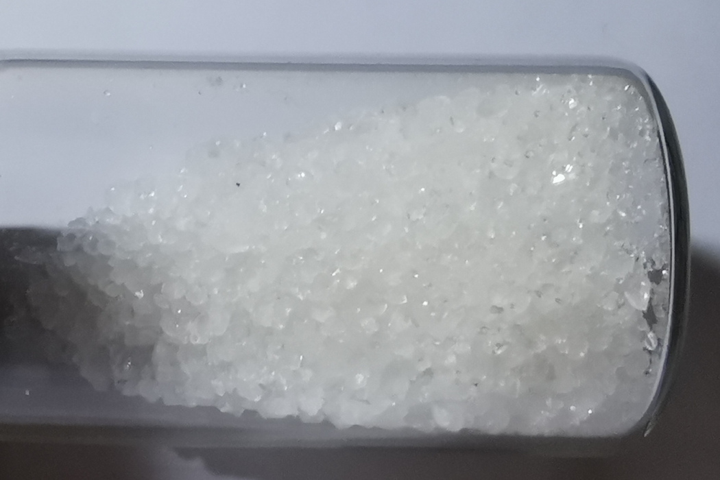 硫酸釓 硫酸釓
