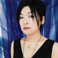 貓井三宮 貓井三宮