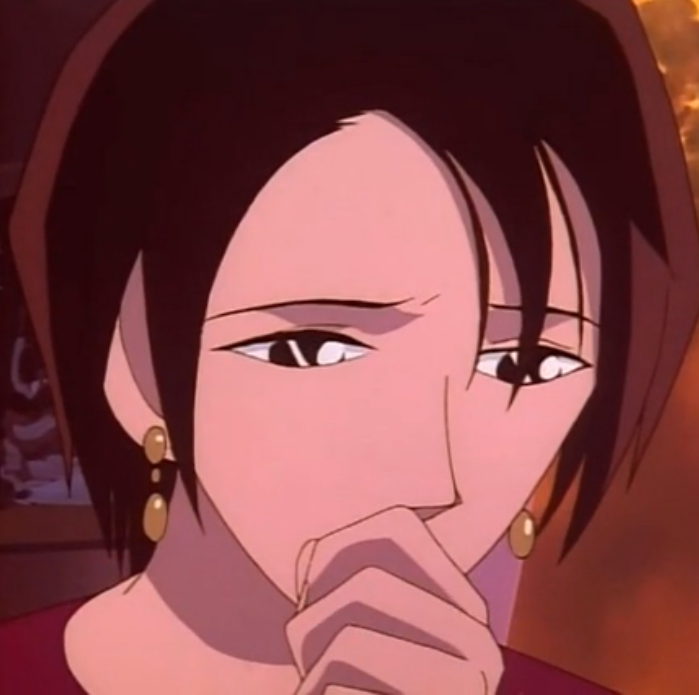 花井亞希子 花井亞希子