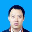 江文武 江文武