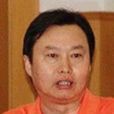 陳健(八一電影製片廠故事片導演) 陳健(八一電影製片廠故事片導演)