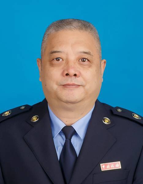 佘南濤 佘南濤
