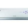格力KFR-35G(35570)FNBa-3 格力KFR-35G(35570)FNBa-3