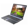 明基Joybook S73EG-C10 明基Joybook S73EG-C10