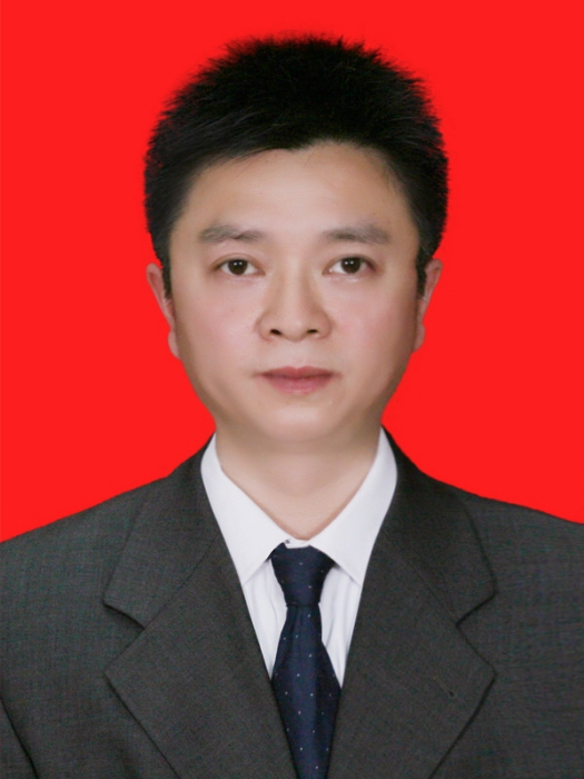 李凌(重慶市渝中區市場監督管理局黨組成員、副局長) 李凌(重慶市渝中區市場監督管理局黨組成員、副局長)