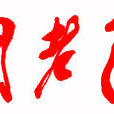 中國老年報 中國老年報