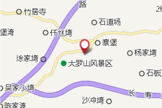 韓坡坡 韓坡坡