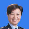 張紅(武漢市地方稅務局黨組成員、巡視員) 張紅(武漢市地方稅務局黨組成員、巡視員)