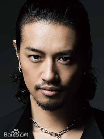 雨宮尊龍
