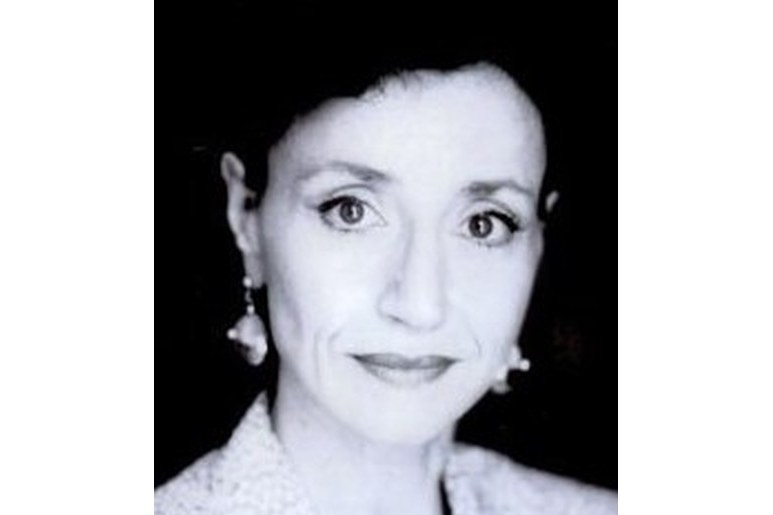 Patrizia Loreti Patrizia Loreti