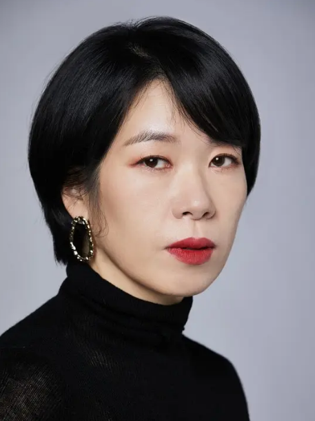 無可奈何(韓國2024年朴贊郁執導的電影)