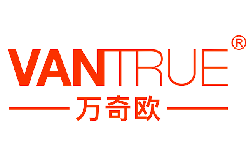 萬奇歐 萬奇歐
