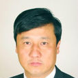 李彤(雲南農業大學黨委副書記)