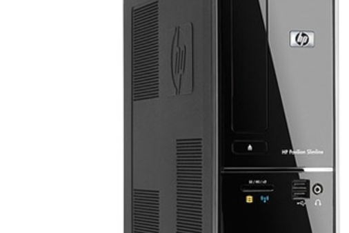HP Pavilion S5721cx HP Pavilion S5721cx