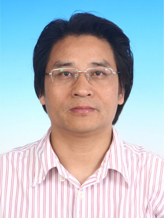 崔憲濤 崔憲濤