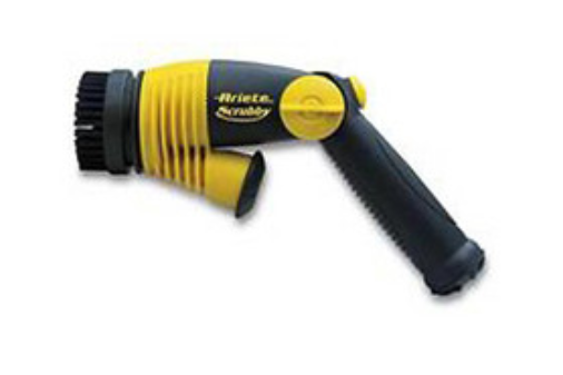 Ariete MOD4018 Ariete MOD4018