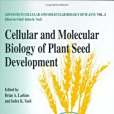 Cellular and Molecular Biology of Plant Seed Development(Larkins, B. a.; Vasil, I. K.; Larkins, Brian A.著圖書) Cellular and Molecular Biology of Plant Seed Development(Larkins, B. a.; Vasil, I. K.; Larkins, Brian A.著圖書)