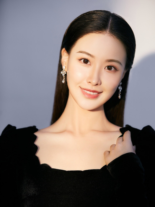 徐銘聰 徐銘聰
