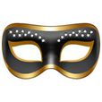 Mask Pro 3 Mask Pro 3