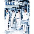 tattoo(CNBLUE歌曲) tattoo(CNBLUE歌曲)