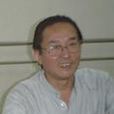 劉淑平(湖北省舞蹈家協會副主席) 劉淑平(湖北省舞蹈家協會副主席)