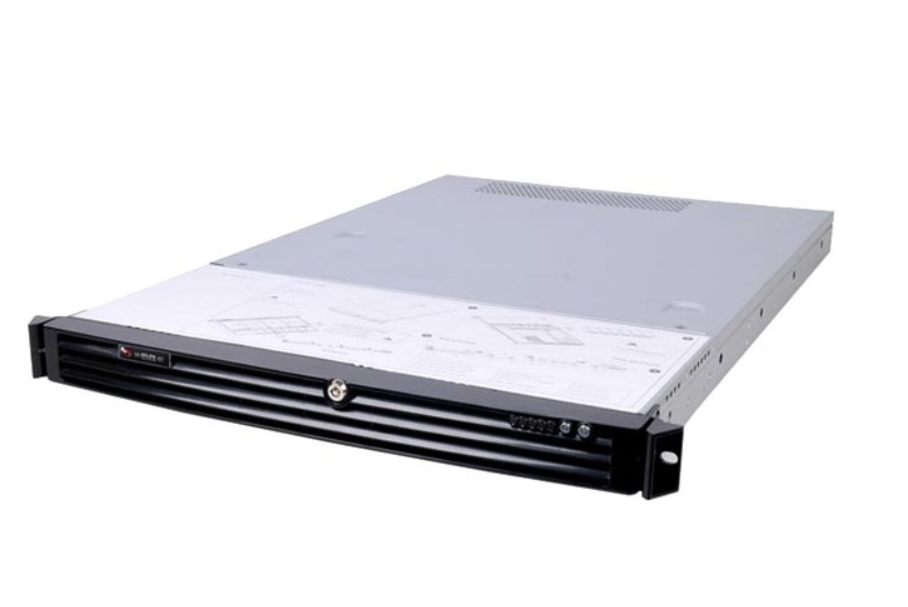 強氧RS170S-6 強氧RS170S-6