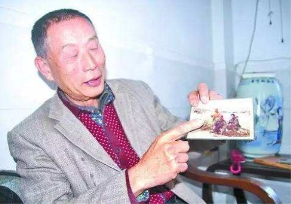 劉江發 劉江發