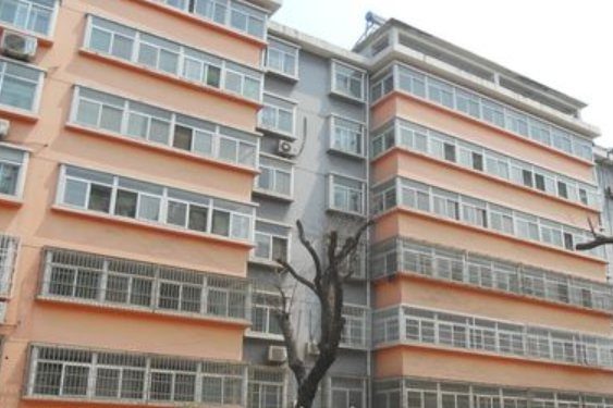 領雅苑 領雅苑