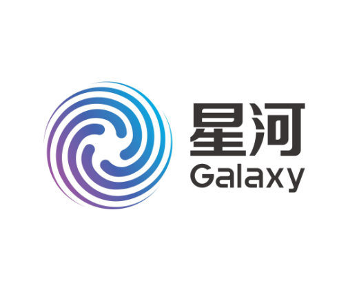 星河世界(北京市的有限責任公司) 星河世界(北京市的有限責任公司)