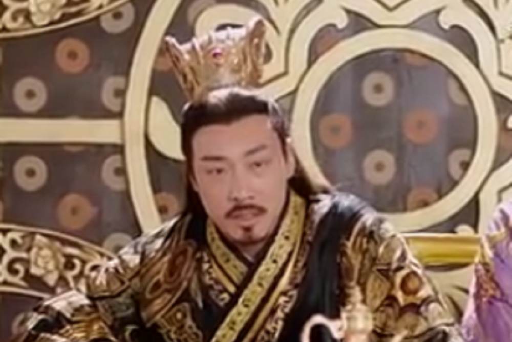 劉嘉華(演員) 劉嘉華(演員)