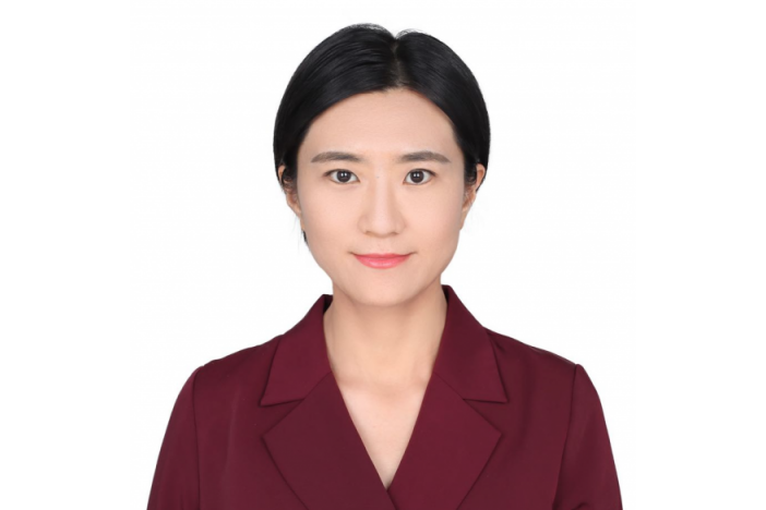 徐錦(中山大學生命科學學院教授、博士生導師) 徐錦(中山大學生命科學學院教授、博士生導師)