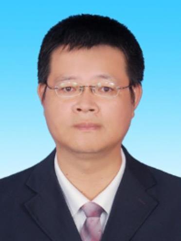 黃志力(江門市新會區睦洲鎮四級主任科員) 黃志力(江門市新會區睦洲鎮四級主任科員)