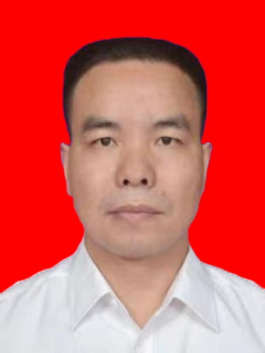 李凌波(貴州省黔南布依族苗族自治州惠水縣委常委、副縣長) 李凌波(貴州省黔南布依族苗族自治州惠水縣委常委、副縣長)