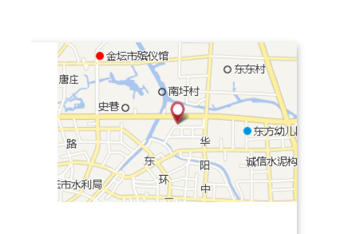 萬寺村 萬寺村