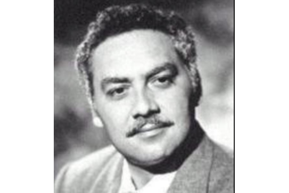 Víctor Alcocer Víctor Alcocer