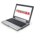東芝P800-T0IS 東芝P800-T0IS