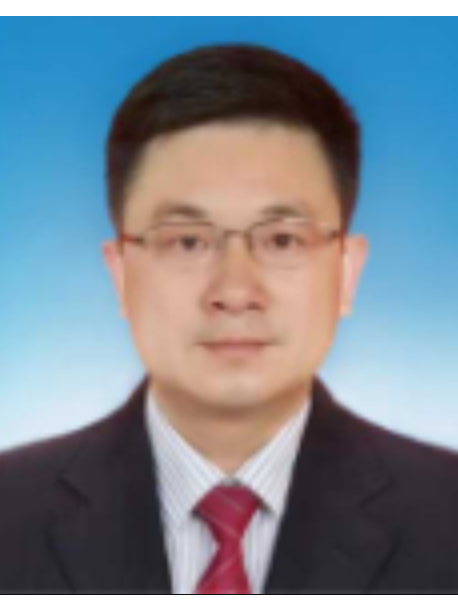 榮家飛(廣東省吳川市委常委,市政府黨組成員、副市長) 榮家飛(廣東省吳川市委常委,市政府黨組成員、副市長)